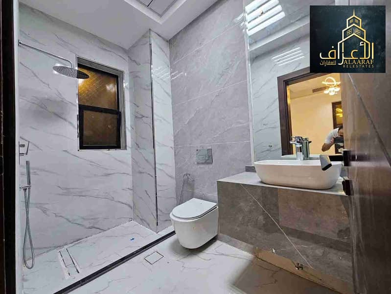 10 ajman. realestate_1746350225647. jpg