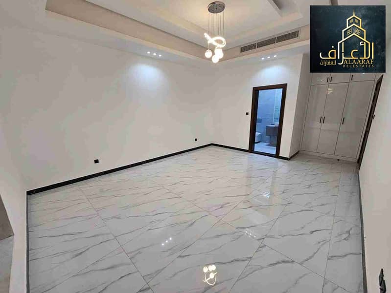 11 ajman. realestate_1746350226535. jpg