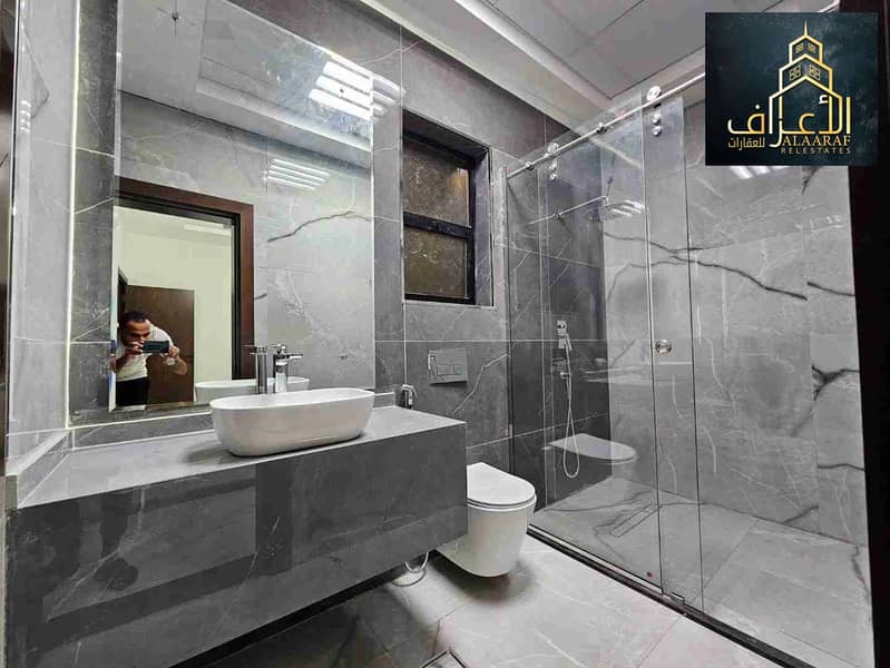 12 ajman. realestate_1746350226874. jpg