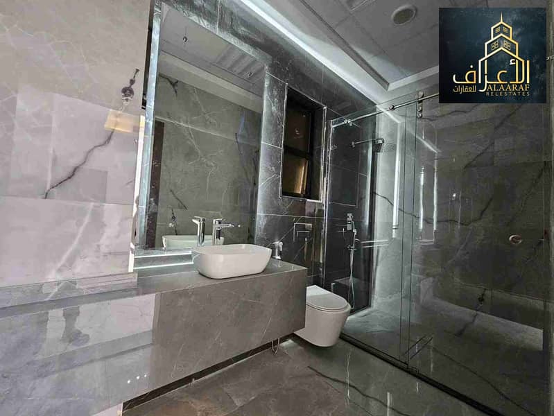 14 ajman. realestate_1746350227436. jpg