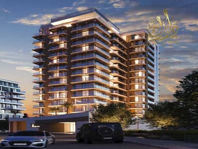2 Bedroom Apartment for Sale in Culture Village (Jaddaf Waterfront), Dubai - WhatsApp Image 2024-10-09 at 4.12. 27 PM. jpeg 2 Bedroom Apartment for Sale in Culture Village (Jaddaf Waterfront), Dubai - WhatsApp Image 2024-10-09 at 4.12. 27 PM. jpeg