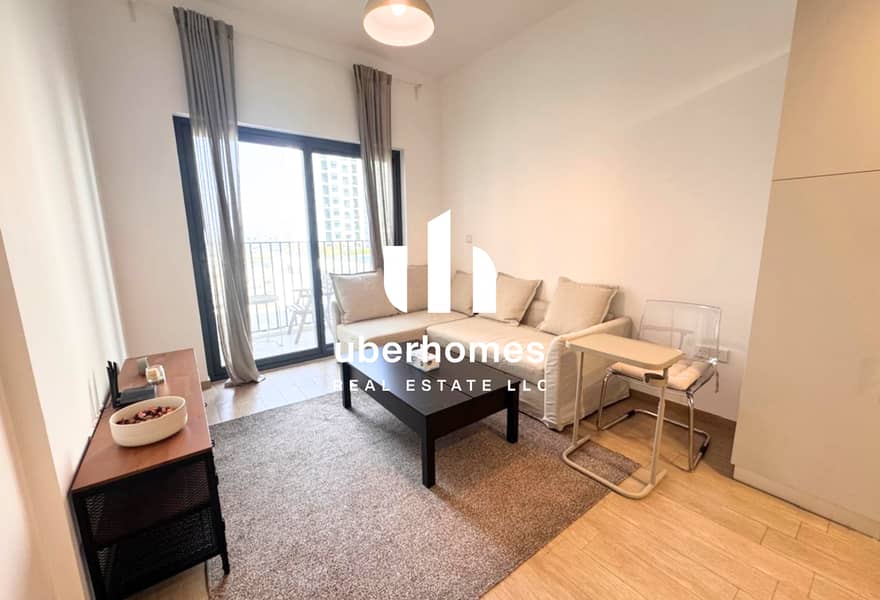 位于瓦斯尔门户住宅区,诺克公寓,诺克2号公寓 1 卧室的公寓 70000 AED - 11547578 位于瓦斯尔门户住宅区,诺克公寓,诺克2号公寓 1 卧室的公寓 70000 AED - 11547578