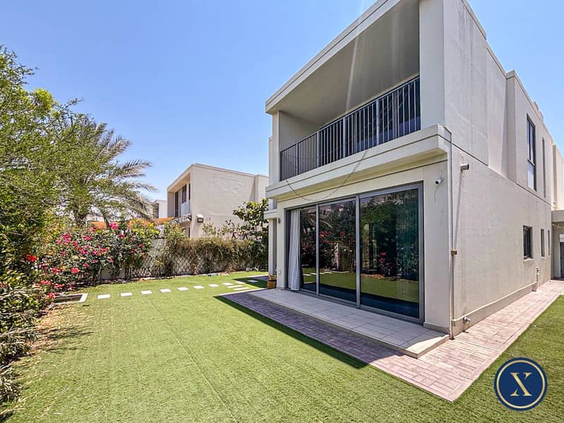 Available Now | Peaceful Community | Unfurnished Available Now | Peaceful Community | Unfurnished