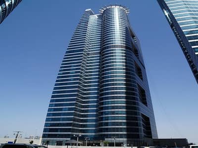 Office for Rent in Jumeirah Lake Towers (JLT), Dubai - b96969c7-38b5-49c7-b456-99e63efeef5c. jpeg