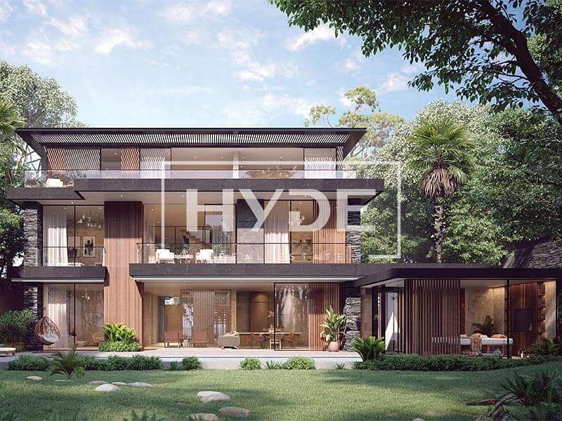 UPGRADED | POOL + LANDSCAPED | PARK LOCATION UPGRADED | POOL + LANDSCAPED | PARK LOCATION