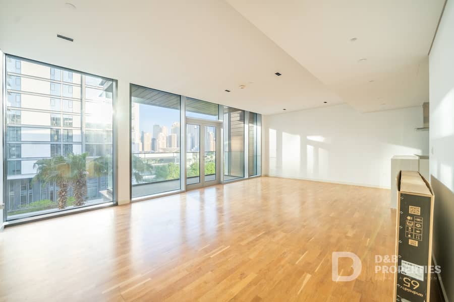 Big Layout | Great Price | Stunning Views Big Layout | Great Price | Stunning Views