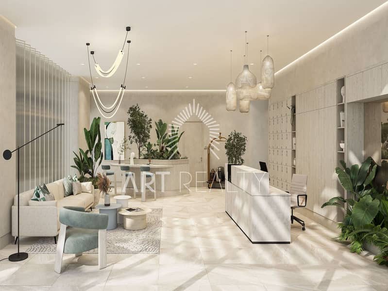 5 P042 Gardenia_CGI05_Lobby_Phase B_6K. jpg