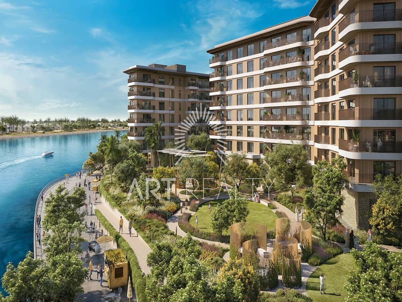 8 ALDAR_GardeniaIB2_CGI20_PublicRealm_04_12K_PPS REV. jpg