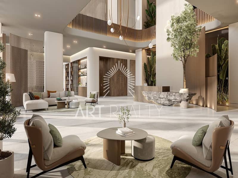 9 P042 Gardenia_CGI06_Community Hub_ Lobby_02. jpg