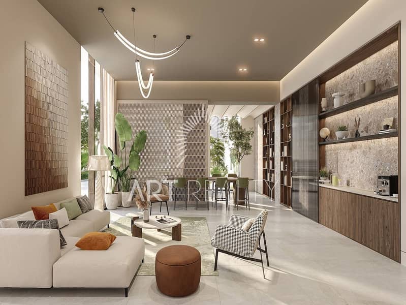 10 P042 Gardenia_CGI06_Community Hub_ Lobby_Co-working_01. jpg