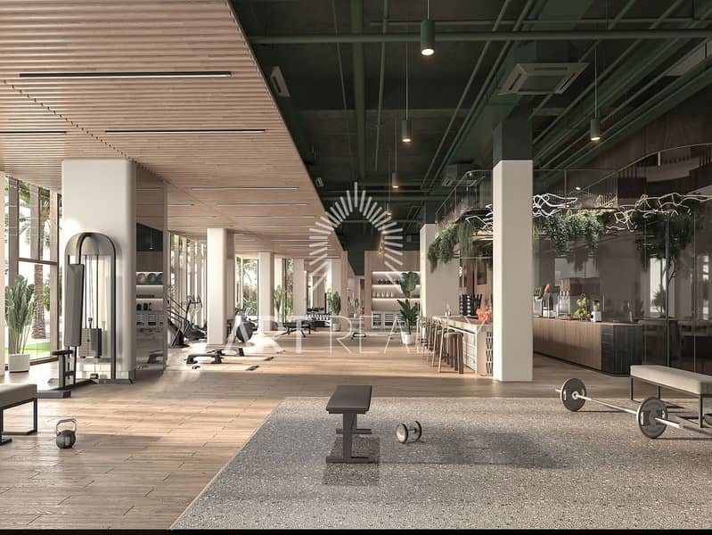 13 P042 Gardenia_CGI11_Gym. jpg