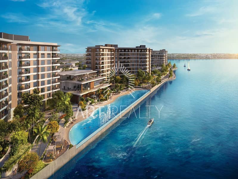 15 ALDAR_GardeniaIB202_CGI42_Waterfront_04_NoPPL_12K_PPS REV. jpg