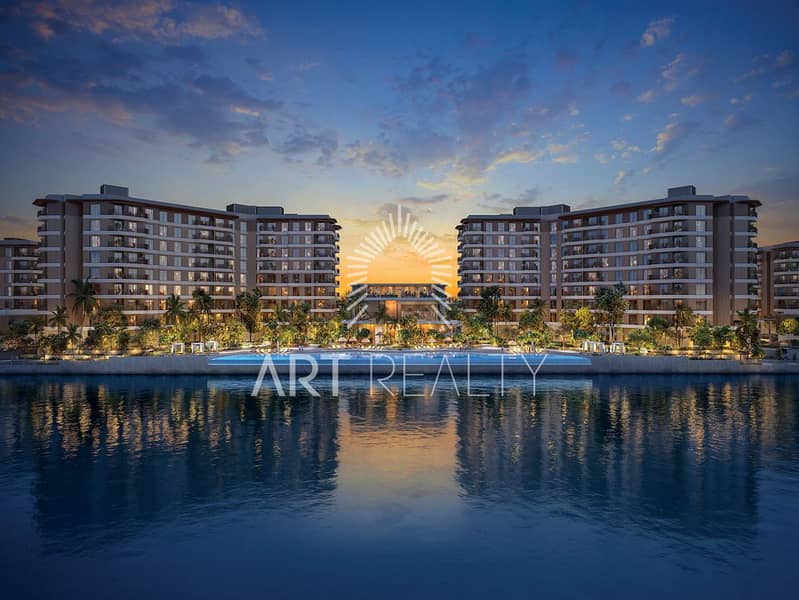 17 ALDAR_GardeniaIB2_CGI13_Beach_02_12K_PPS. jpg