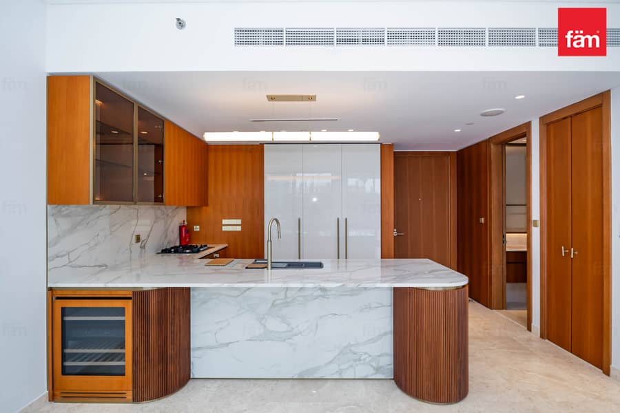 Квартира в Палм Джумейра,Эллингтон Бич Хаус, 2 cпальни, 7200000 AED - 11504079 Квартира в Палм Джумейра,Эллингтон Бич Хаус, 2 cпальни, 7200000 AED - 11504079