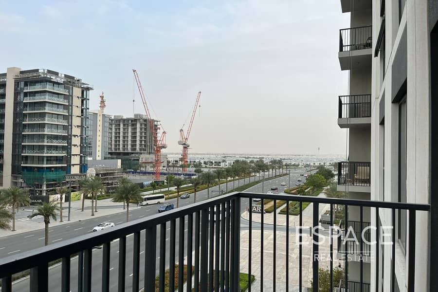 位于迪拜山庄,公园山岭,公园山岭大厦C座 2 卧室的公寓 155000 AED - 11547653 位于迪拜山庄,公园山岭,公园山岭大厦C座 2 卧室的公寓 155000 AED - 11547653