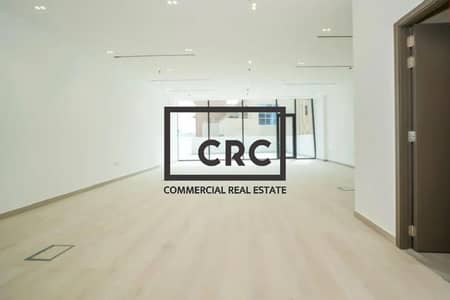 Office for Rent in Arjan, Dubai - Brand New Office | DED License | Arjan