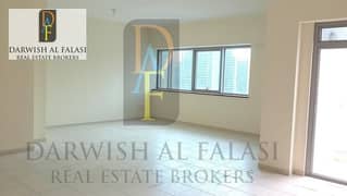 شقة في برج F،الأبراج الإدارية،الخليج التجاري 3 غرف 215000 درهم - 11547675