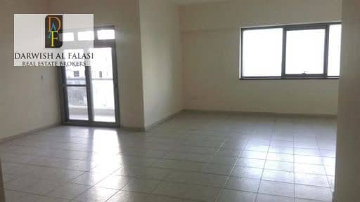 2 BALCONY. jpg