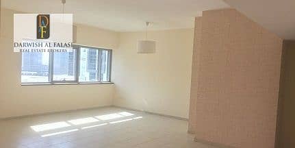 4 C F 3 BED LIVING 01 02 UNIT. jpg