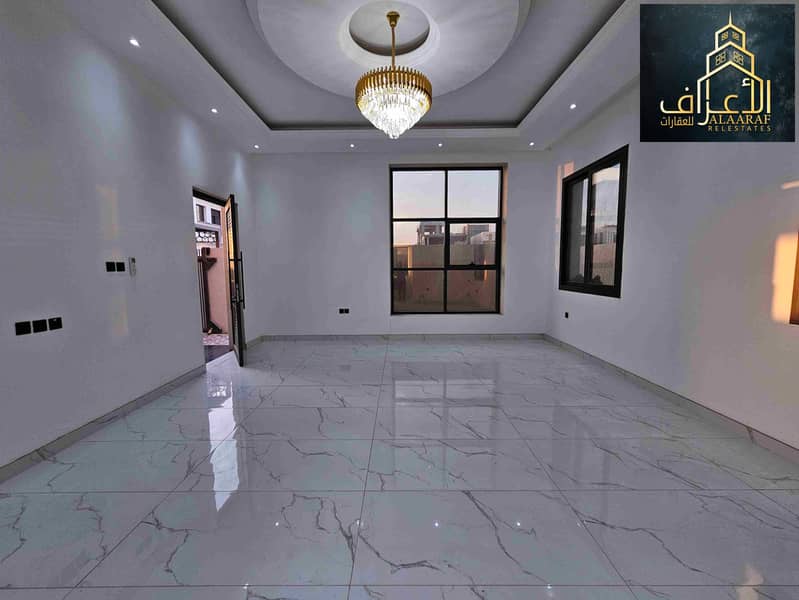 5 ٢٠٢٥٠٥٠١_١٨٢٧٢٥. jpg