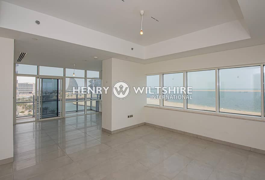 Квартира в Аль Раха Бич,Резиденс Ламар, 3 cпальни, 2520000 AED - 11547686 Квартира в Аль Раха Бич,Резиденс Ламар, 3 cпальни, 2520000 AED - 11547686