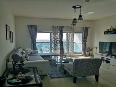 1 Bedroom Flat for Rent in Dubai Sports City, Dubai - WhatsApp Image 2025-05-05 at 10.14. 36 AM. jpeg