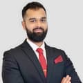 Mohit Jumani Mohit Jumani
