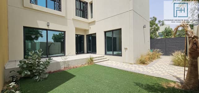 4 Bedroom Villa for Rent in Al Rahmaniya, Sharjah - IMG-20250504-WA0062. jpg