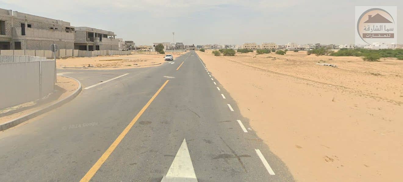 لقطة شاشة 2025-05-05 115513. png لقطة شاشة 2025-05-05 115513. png