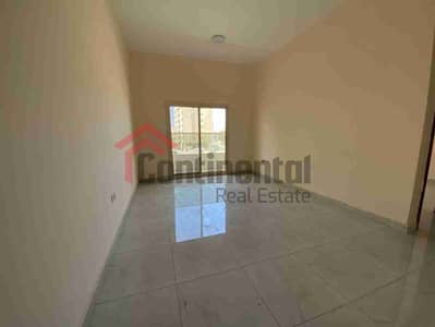 1 Bedroom Apartment for Rent in Al Rashidiya, Ajman - 1000094256. jpg