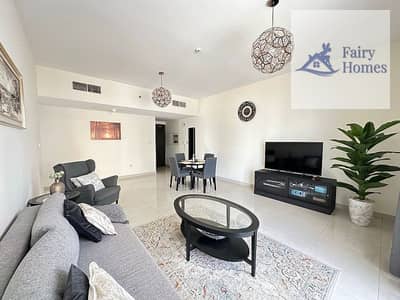 1 Bedroom Apartment for Rent in Business Bay, Dubai - WhatsApp Image 2024-03-02 at 12.58. 11 PM (1). jpeg