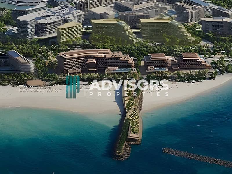 5 Aldar-Arthouse. jpg