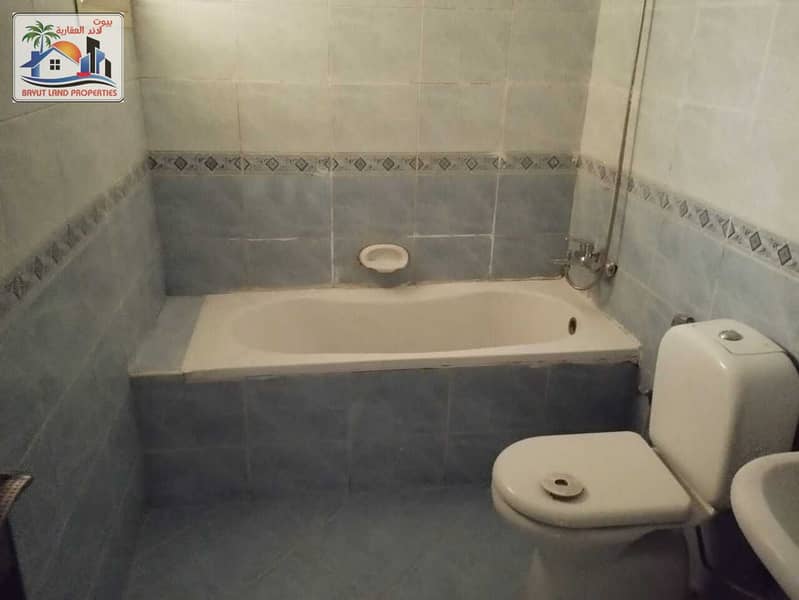 22 IMG-20250104-WA0226. jpg