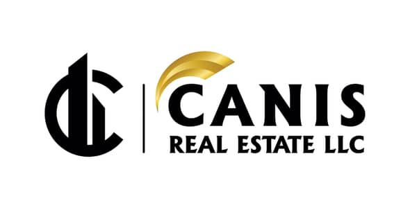 Canis Real Estate Canis Real Estate
