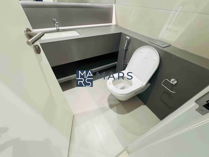 5 1000052135. jpg