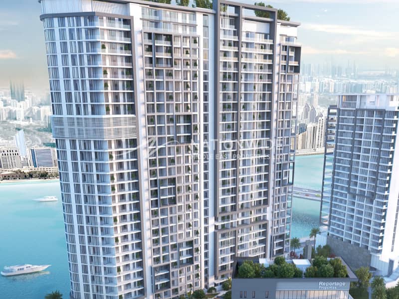 位于阿尔玛丽亚岛,阿尔玛丽亚景致公寓 1 卧室的公寓 900000 AED - 11547753 位于阿尔玛丽亚岛,阿尔玛丽亚景致公寓 1 卧室的公寓 900000 AED - 11547753