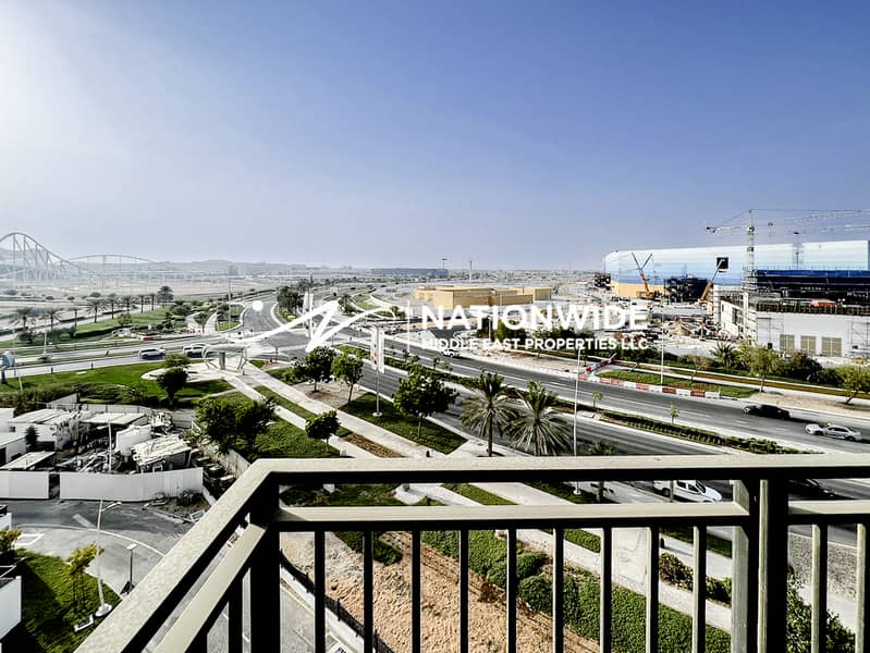 位于雅斯岛,水之边缘大厦 3 卧室的公寓 2400000 AED - 11547756 位于雅斯岛,水之边缘大厦 3 卧室的公寓 2400000 AED - 11547756