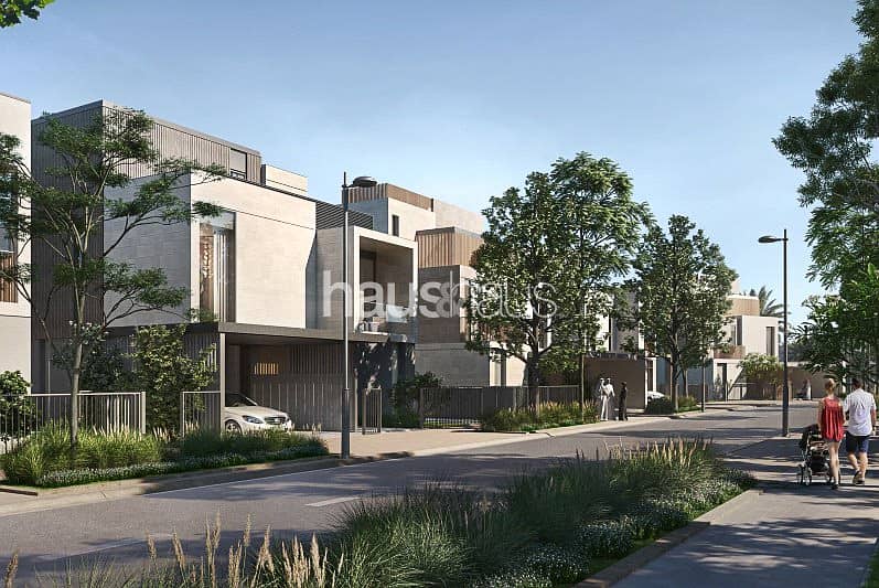 Area Expert | Genuine Listing | Greenbelt Backing Area Expert | Genuine Listing | Greenbelt Backing