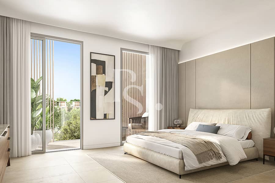 5 Thoraya-Modon-Al-Reem-Island-Abu-Dhabi-UAE (7). jpg