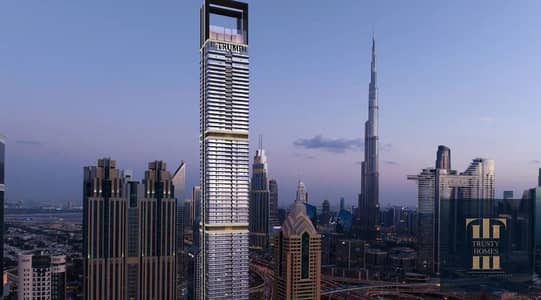 3 Bedroom Flat for Sale in Sheikh Zayed Road, Dubai - 6. jpg