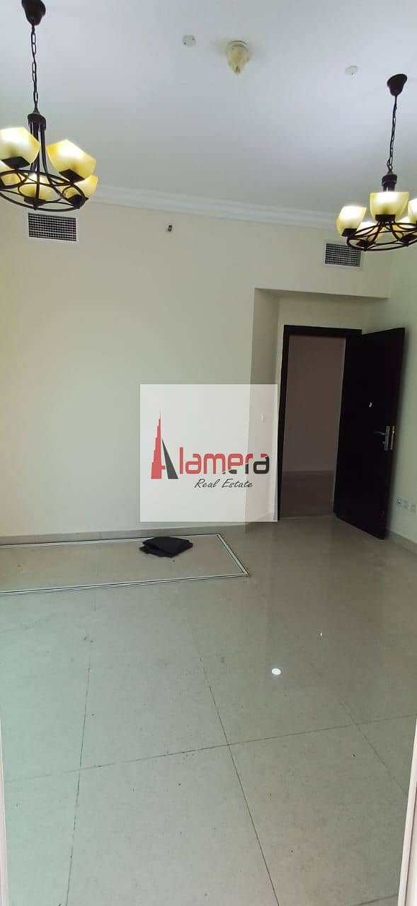 4 WhatsApp Image 2025-04-18 at 5.48. 14 PM (2). jpeg