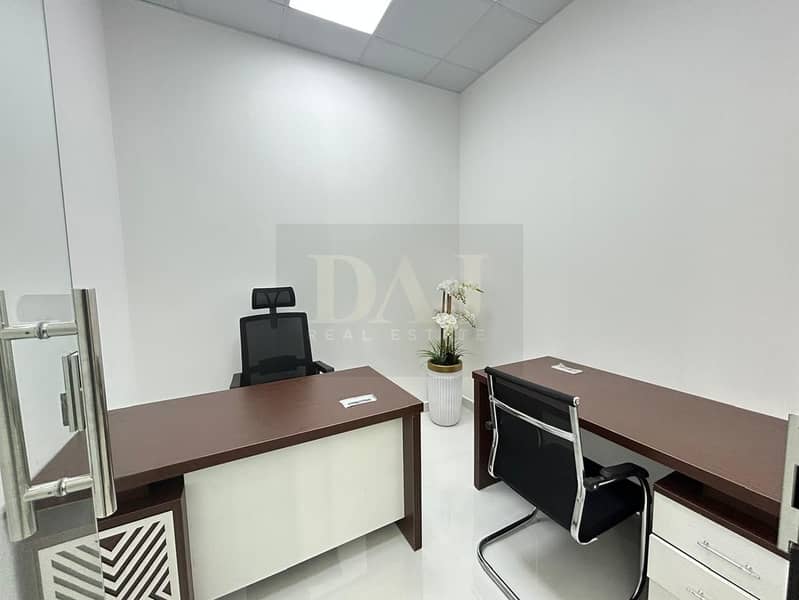 1c002134-0f7a-4136-bc3d-a111577edc7c. jpg 1c002134-0f7a-4136-bc3d-a111577edc7c. jpg