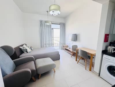 Studio for Rent in Al Furjan, Dubai - WhatsApp Image 2025-05-05 at 11.51. 08. jpeg