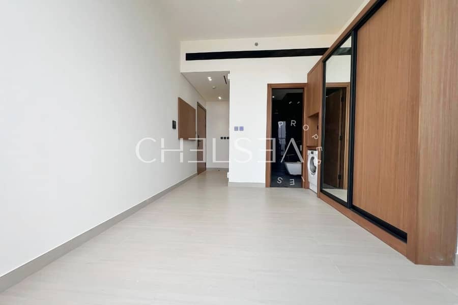 位于朱美拉环形村(JVC),JVC第10区,宾格蒂大厦 的公寓 49000 AED - 11547847 位于朱美拉环形村(JVC),JVC第10区,宾格蒂大厦 的公寓 49000 AED - 11547847