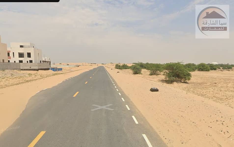 لقطة شاشة 2025-05-05 120316. png لقطة شاشة 2025-05-05 120316. png