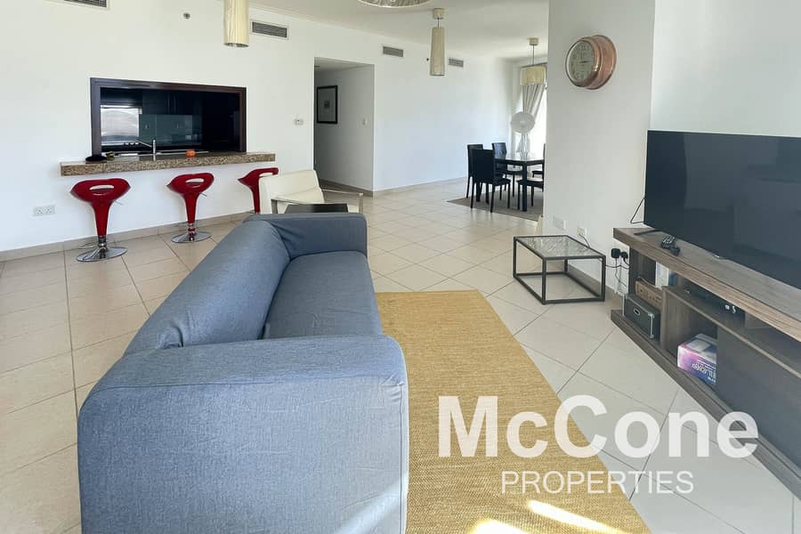 Prime Location | Vacant Soon | Skyline View Prime Location | Vacant Soon | Skyline View