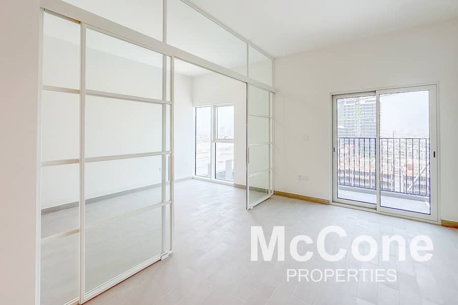 Квартира в Дубай Хиллс Истейт,Гольфвилле, 2 cпальни, 135000 AED - 11547852 Квартира в Дубай Хиллс Истейт,Гольфвилле, 2 cпальни, 135000 AED - 11547852