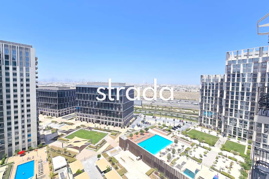 位于迪拜山庄,社会大厦,社会大厦B座 1 卧室的公寓 95000 AED - 11547867 位于迪拜山庄,社会大厦,社会大厦B座 1 卧室的公寓 95000 AED - 11547867