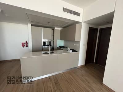 2 Cпальни Апартамент в аренду в Аль Фурджан, Дубай - 8168b3e6-34e9-49cd-9488-4b289d6ae92d. jpg 2 Cпальни Апартамент в аренду в Аль Фурджан, Дубай - 8168b3e6-34e9-49cd-9488-4b289d6ae92d. jpg