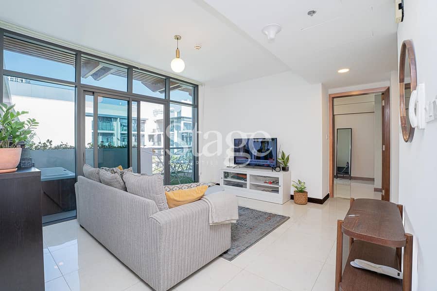 位于朱美拉环形村(JVC),JVC第15区,迈拉别墅 1 卧室的公寓 850000 AED - 11547856 位于朱美拉环形村(JVC),JVC第15区,迈拉别墅 1 卧室的公寓 850000 AED - 11547856